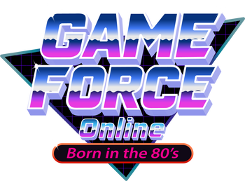 Game Force Online